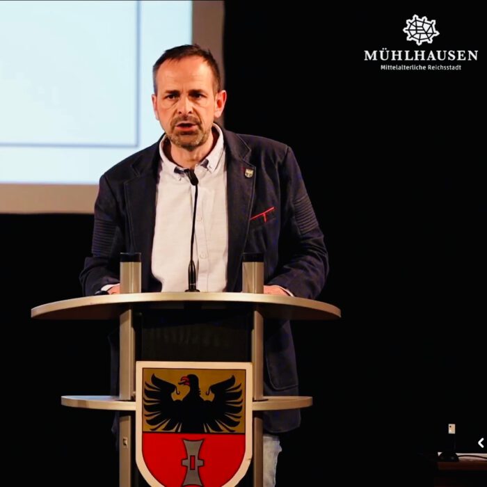 #ÄNDERUNGSANTRÄGE Haushaltssatzung und Haushaltsplan 2025