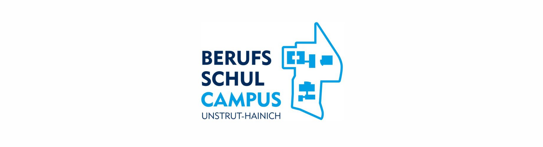 BSC-UH