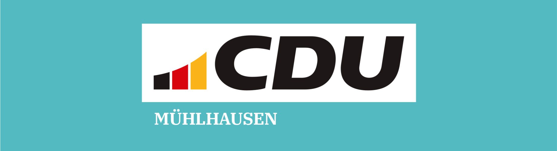 CDU Mühlhausen