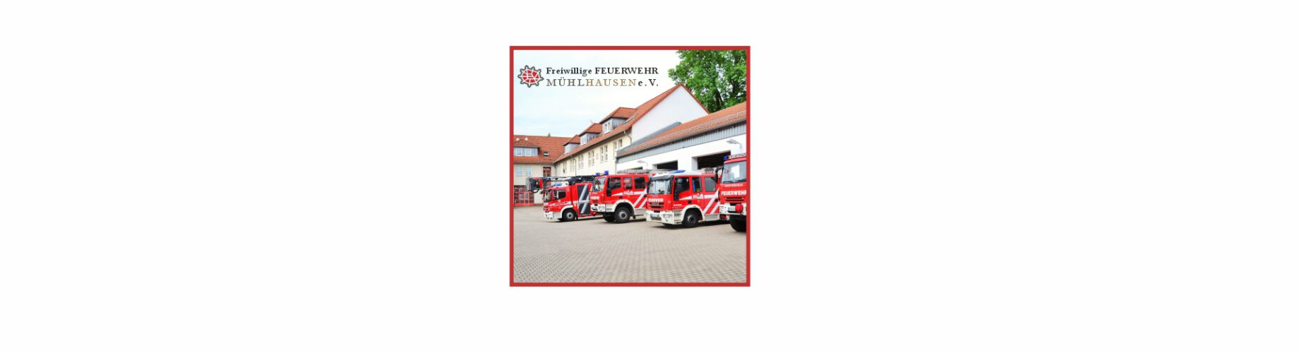 Feuerwehr