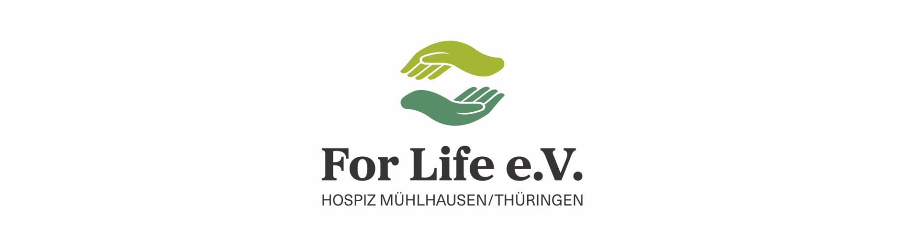 For_Life