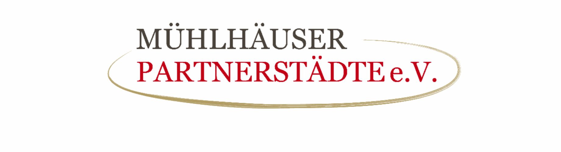 Partnerstädte